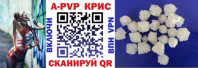 Купить наркотики сайты Кашин Марихуана  Гашиш 