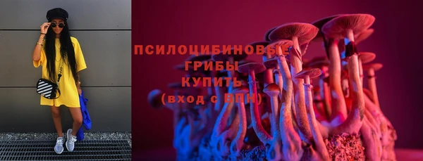 дживик Алзамай