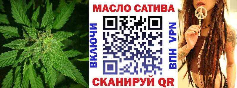 Дистиллят ТГК жижа  площадка состав  Кашин 